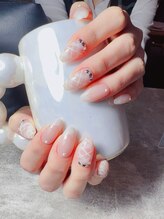 ジュン ネイル(JUN NAIL)/