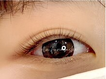 エル 船橋店(elu)/