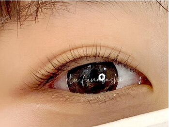 エル 船橋店(elu)/