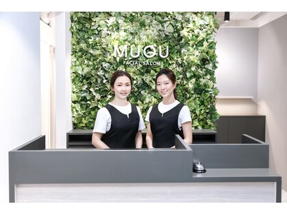 ムク 調布店(MUQU)の写真