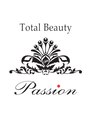 パッション 枚方牧野店(Passion) Passion 広報