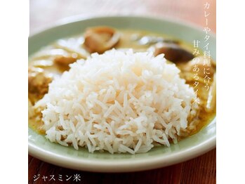 ネクストジム 京都西院店(NEXT GYM)/ダイエット食事11[ジム/筋トレ]