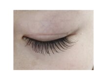 ネオビューティー 上本町店(Neo beauty)/エクステ