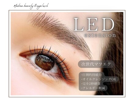 J/0.20. AUDREY Flat Matte Lash ブラック