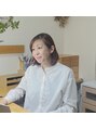 エーネイル(a nail) たなか あきこ
