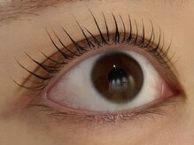 カラン 焼津店(CALIN)/シンプリフィ