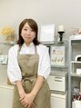 シュプール(supr) 末松 栄子
