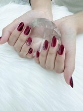 はあとねいる 多治見店/デザイン紹介