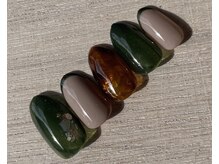 ローグ(Looog)/11月★定額ネイル2