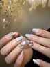 フィルイン【オフ込み】贅沢持ち込みコース　9800円
