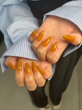 ザネイルズ(The Nails)/