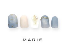 ザ マリー 磐田店(THE MARIE)/☆定額7000円コース 1205