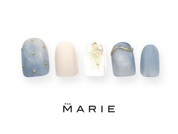 ザ マリー 磐田店(THE MARIE)/☆定額7000円コース 1205