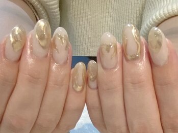 レイス(LEISS)/持ち込みデザイン