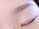 ミイン(mi-in)の写真/眉毛のお手入れでお悩みの方必見！美眉スタイリングで美眉に♪第一印象を決める美まゆ毛をご提案◎
