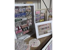 オンネイル(on nail)