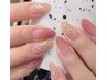 ☆持ち込みデザイン＊パーツなしコース☆