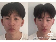 本格整体院 日本橋/