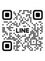 ユジュ(Yuj)&nbsp;yuj 公式LINE