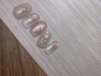 《最旬デザイン》