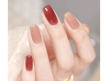 ジェイエフ(JF)/