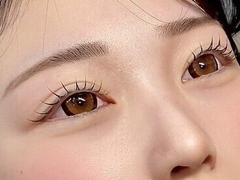 エムイー ビューティー(ME Beauty)の写真/アクセス便利&当日予約OKで通いやすい!お悩みに寄り添う丁寧なカウンセリングとハイレベルな施術で満足度◎