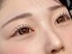 エムイー ビューティー(ME Beauty)の写真/アクセス便利&当日予約OKで通いやすい!お悩みに寄り添う丁寧なカウンセリングとハイレベルな施術で満足度◎