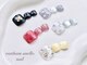 イーストハムアネーロネイル(EAST HAM anello nail)の写真