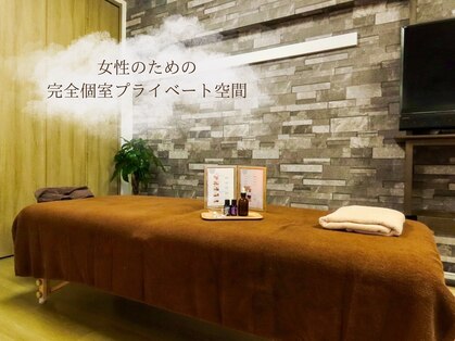 リンク(RenK)の写真