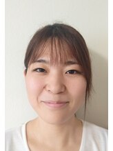 美肌プロジェクト カーラ 東川口店(CARA) 中山