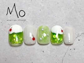 [12100yen税込]定額デザイン