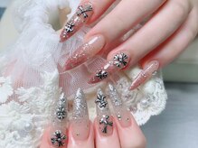 セリーヌ 柏店(Celine)/