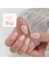 ニコ モチコミ 新大久保店(NICO)/