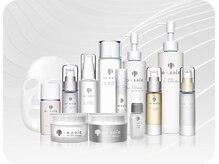 リラクボディ/フェイシャル/筋膜リリース/スキンケアも充実◎