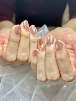 エトム(etm.)/マグネット