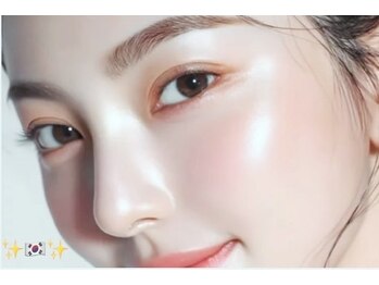 ティンク 心斎橋(Tink)/光沢★