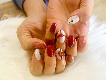 ティーエヌ 大船店