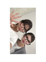 ホワイトニングサロン 福岡博多店/ホワイトニング