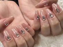 オハナ(OHANA)/持ち込み