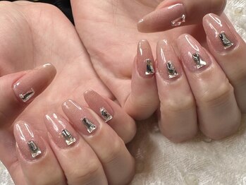 オハナ(OHANA)/持ち込み