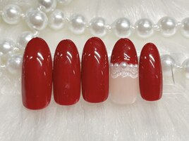 HAND☆シンプル定額プラン