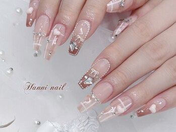 ハニ 池袋(Hanni)/