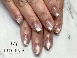 H-648うるマグミラーフレンチ