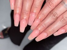 ワンアンドオンリー(One&Only)/