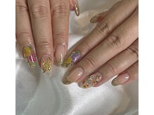 フリーコース9990円taxin～