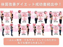 いたみいろどり整体院