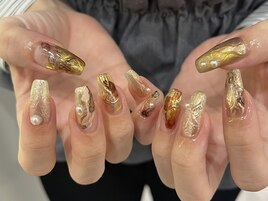 持ち込みニュアンス