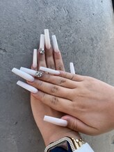 アユネイル(Ayunail)/