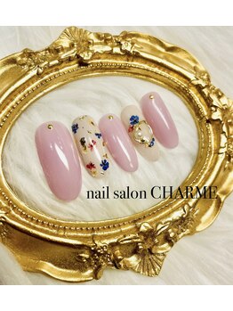 シャルム(CHARME)/