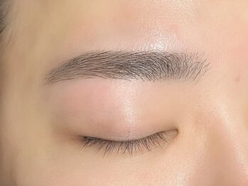 アイクイック 川口(Ai Quick)/☆アイブロウWAX☆